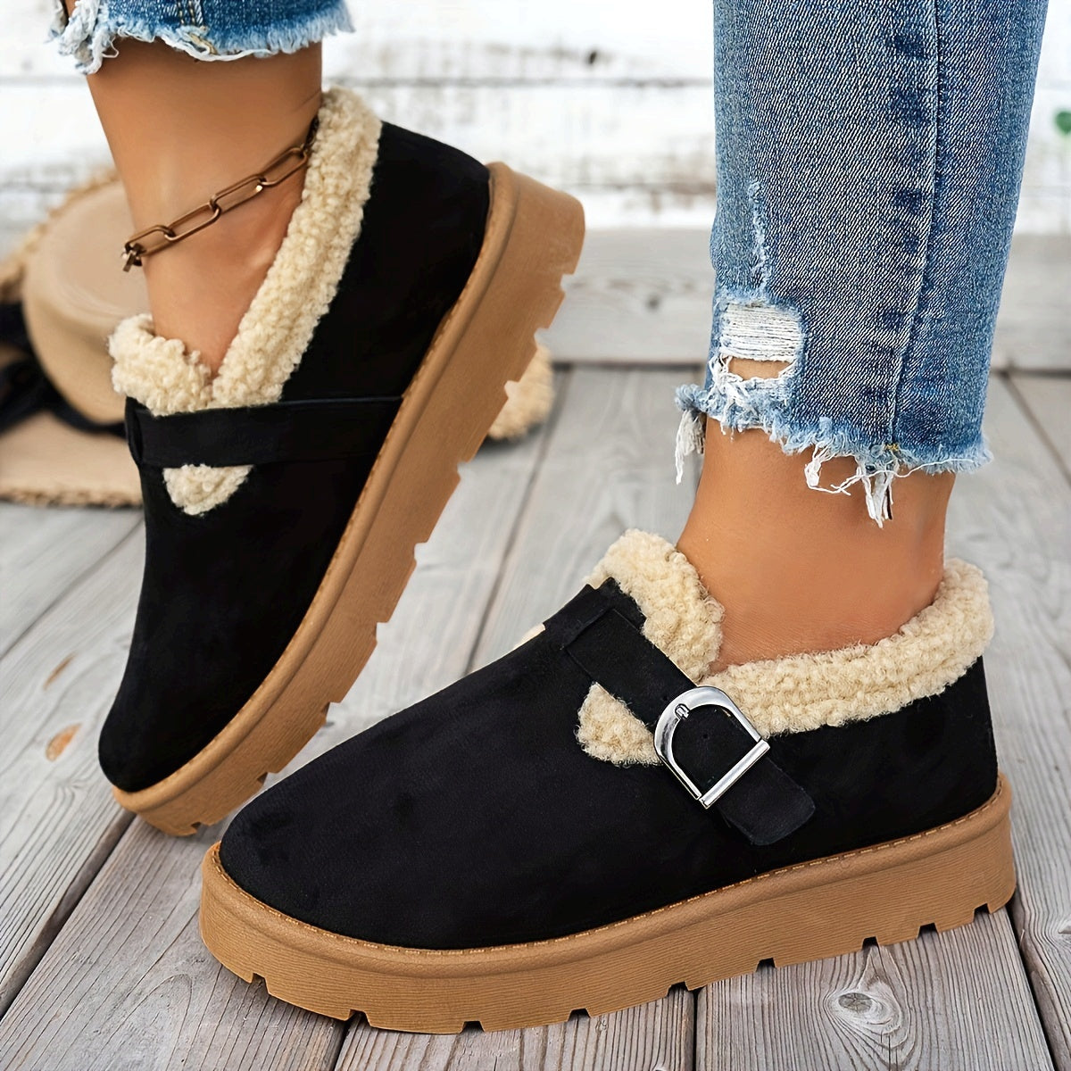 Auvira | Comfortable Shoes