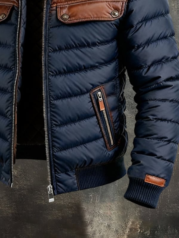 Jack | Outdoor jacket