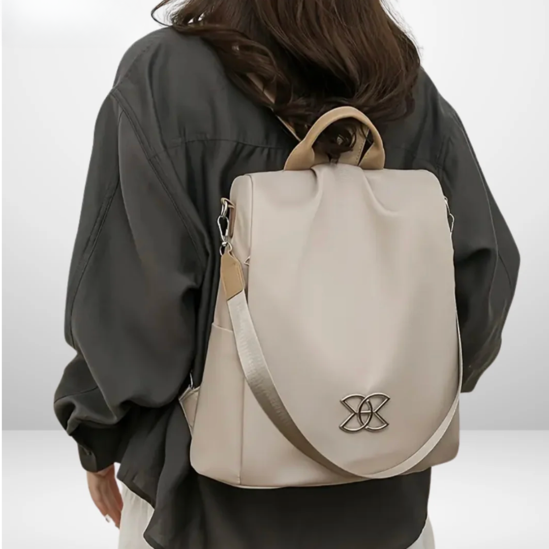 Rosalie | Anti-Theft Bag