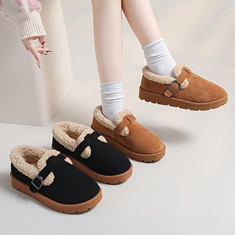 Auvira | Comfortable Shoes