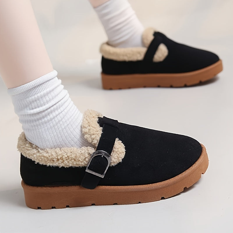 Auvira | Comfortable Shoes