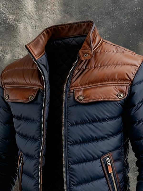 Jack | Outdoor jacket