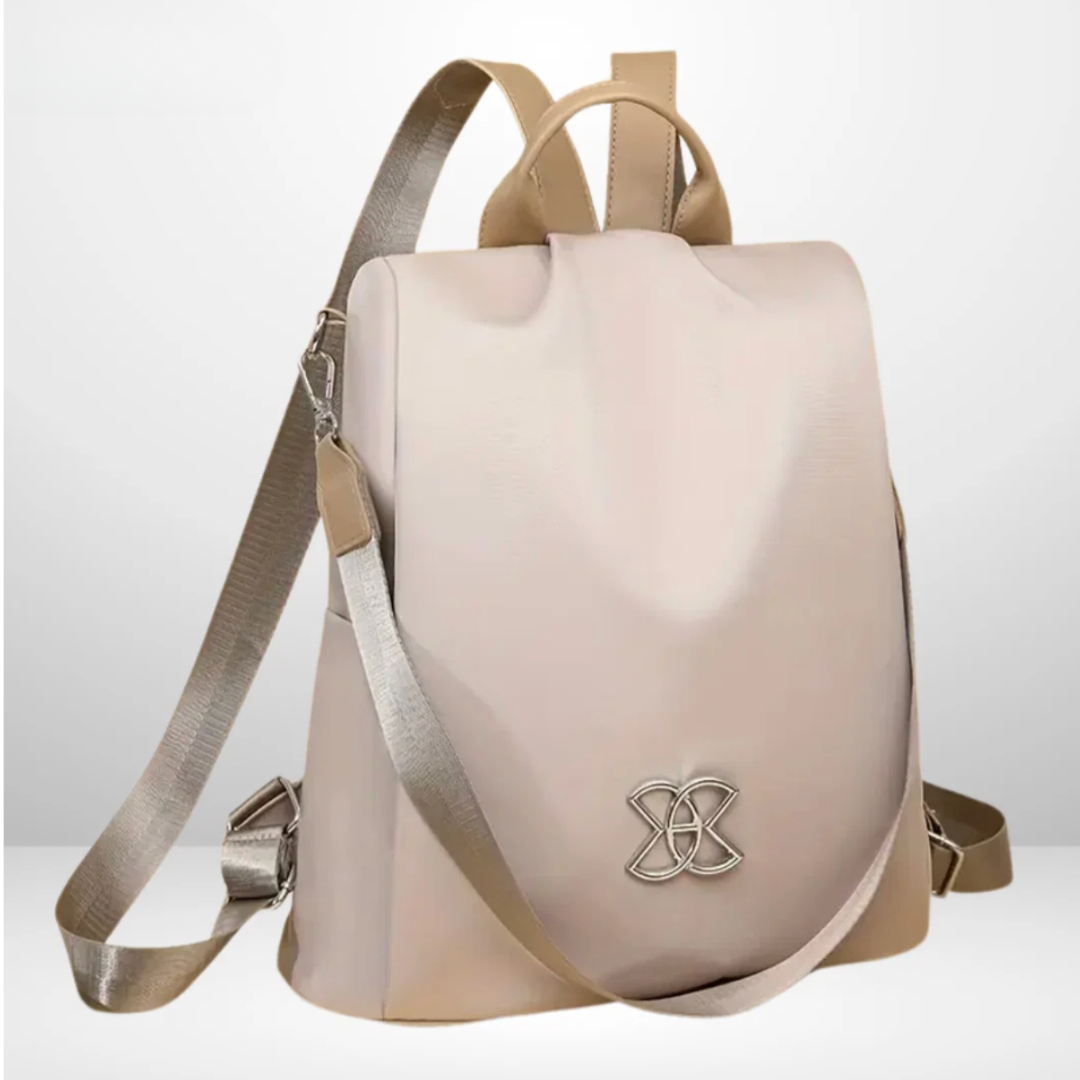 Rosalie | Anti-Theft Bag