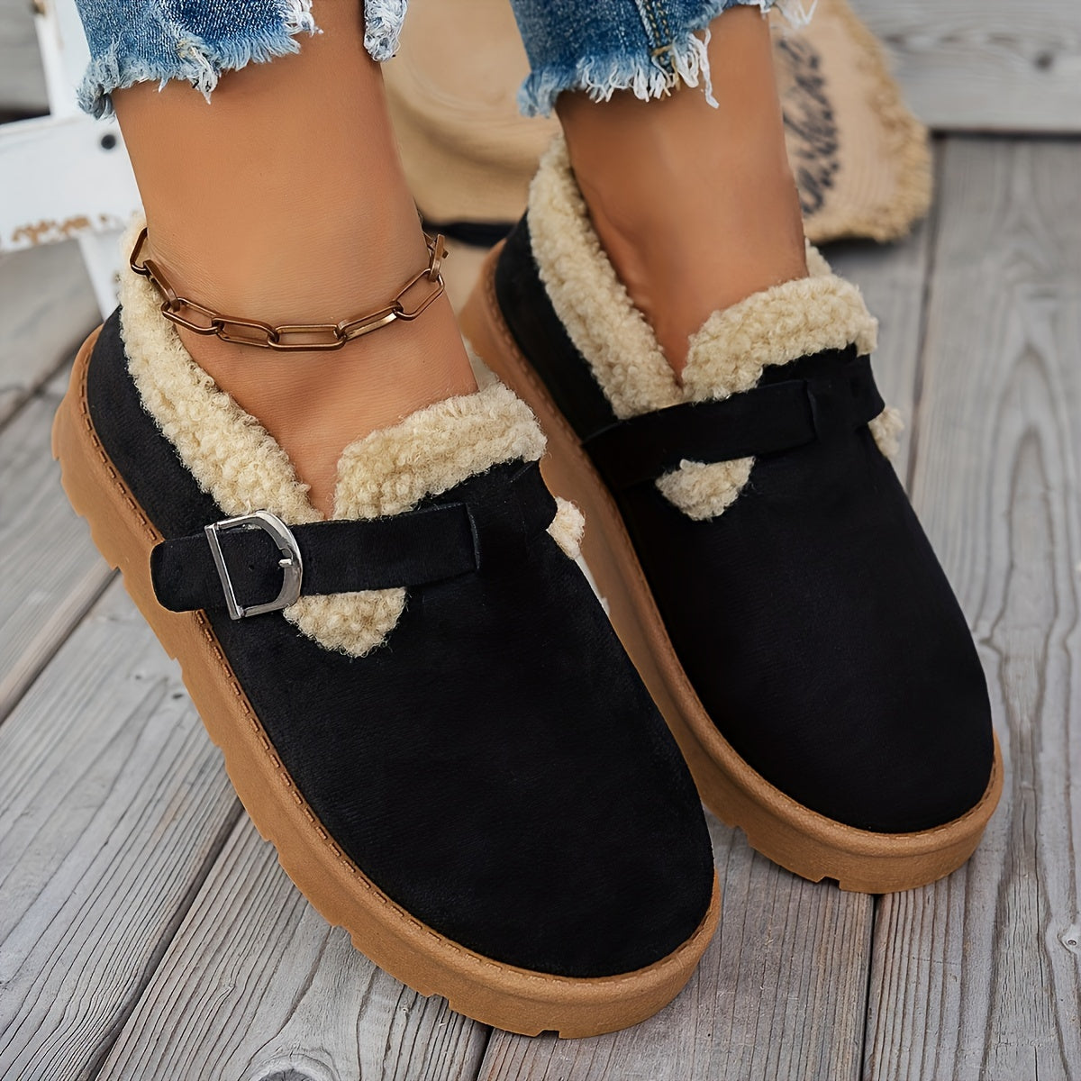 Auvira | Comfortable Shoes