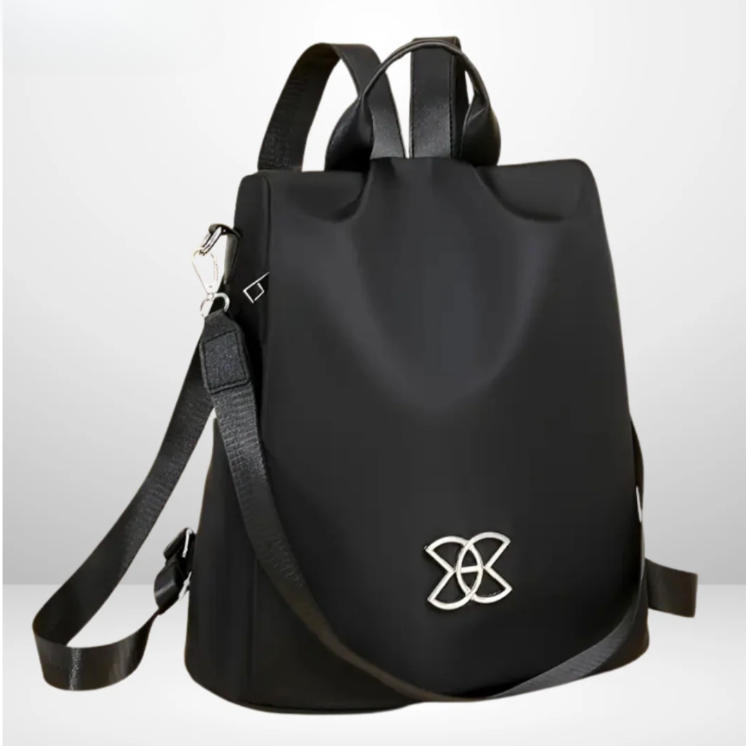 Rosalie | Anti-Theft Bag