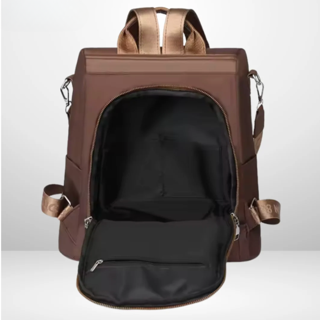 Rosalie | Anti-Theft Bag