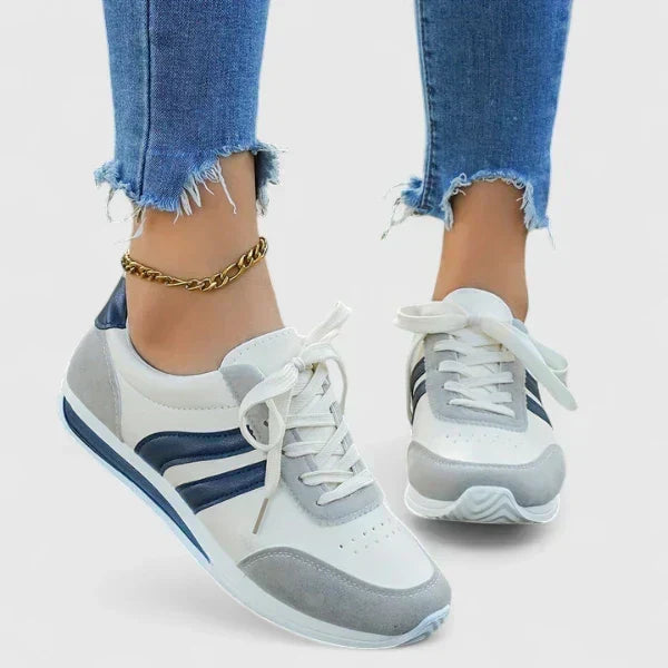 Vionara | Orthopedic Shoes