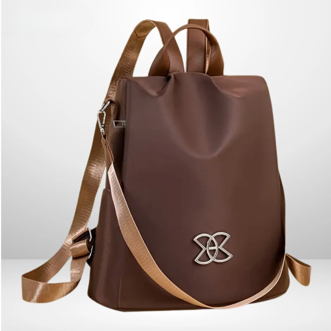 Rosalie | Anti-Theft Bag