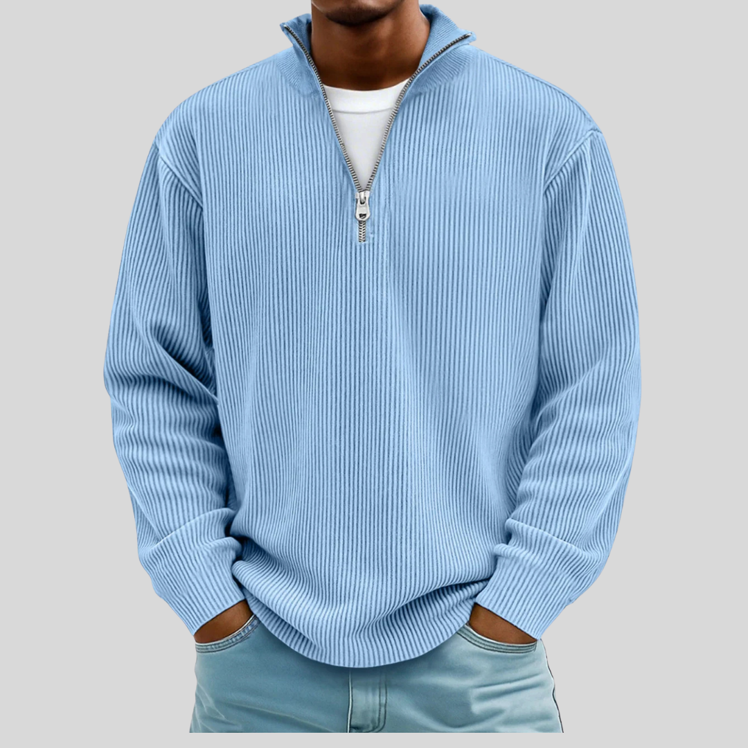 Morgan | Stylish Casual Sweater