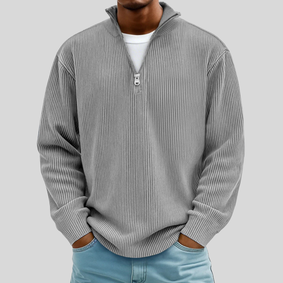 Morgan | Stylish Casual Sweater