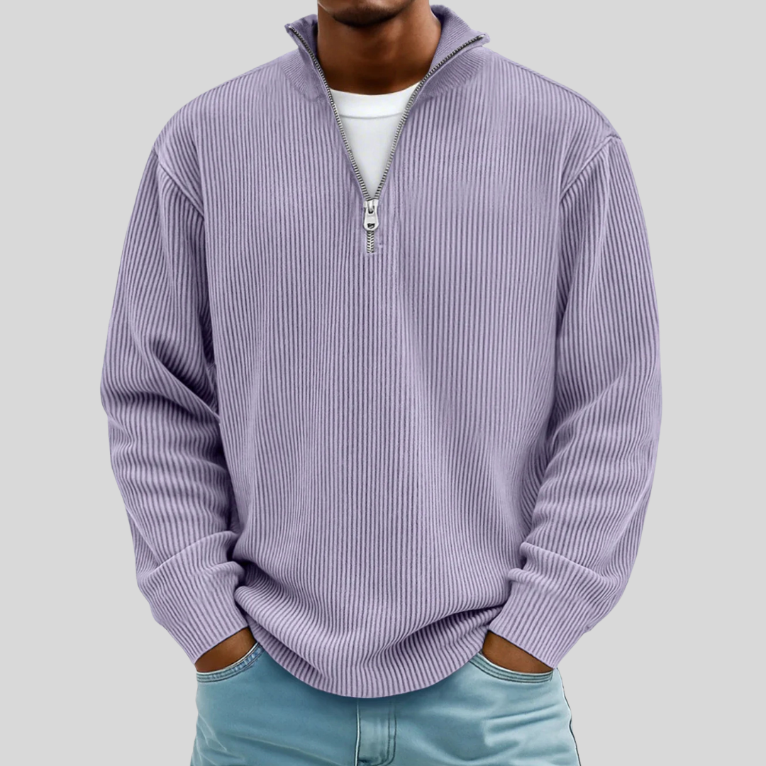 Morgan | Stylish Casual Sweater