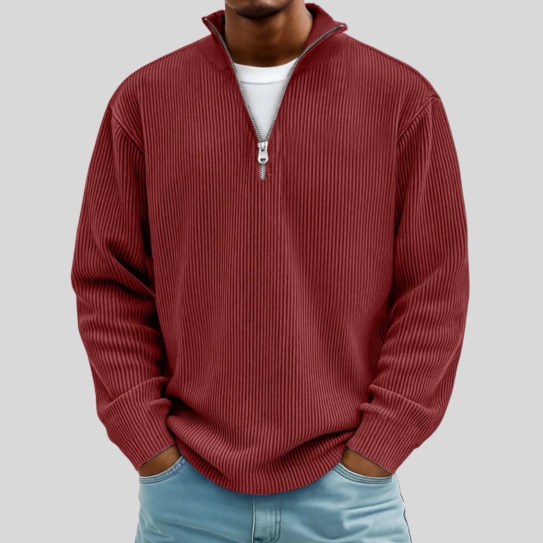 Morgan | Stylish Casual Sweater