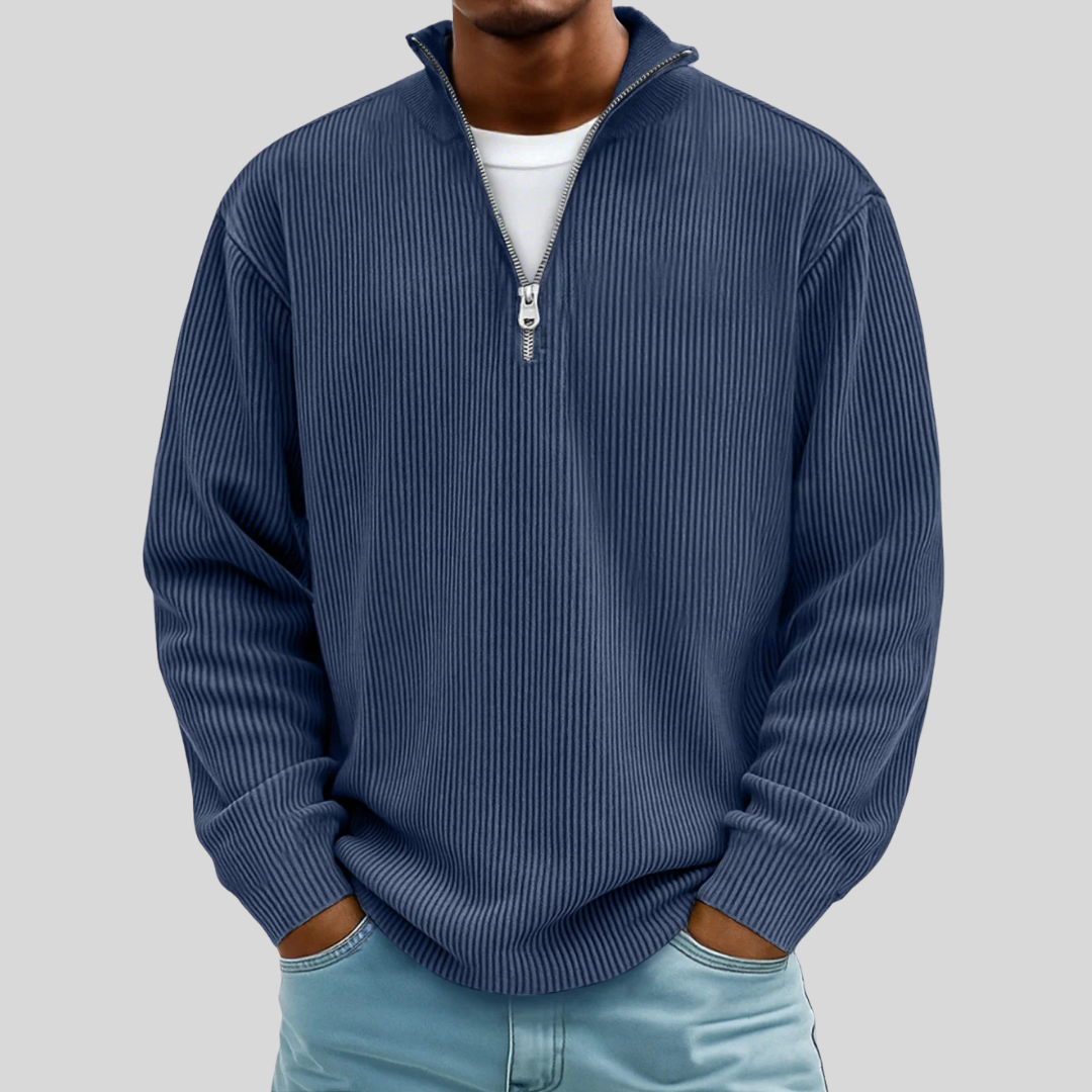 Morgan | Stylish Casual Sweater