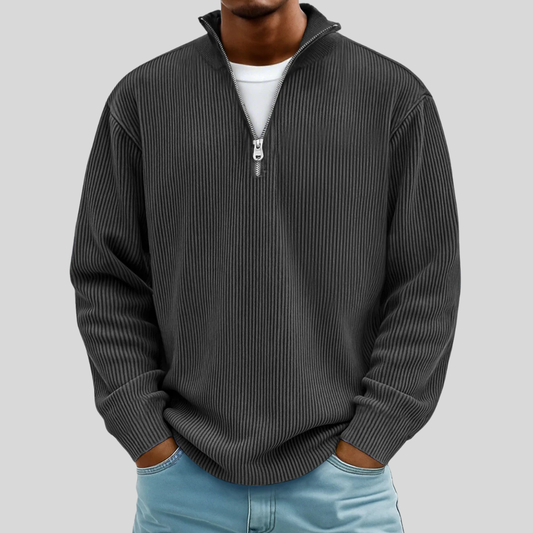 Morgan | Stylish Casual Sweater