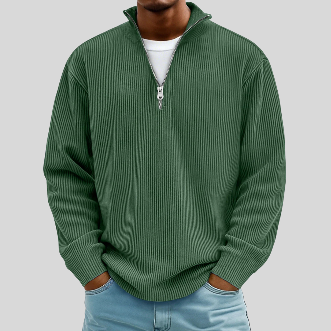 Morgan | Stylish Casual Sweater