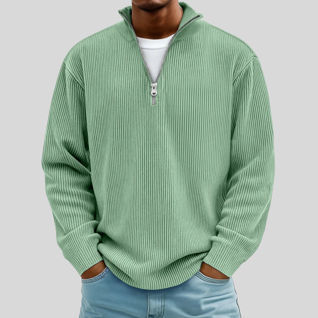 Morgan | Stylish Casual Sweater