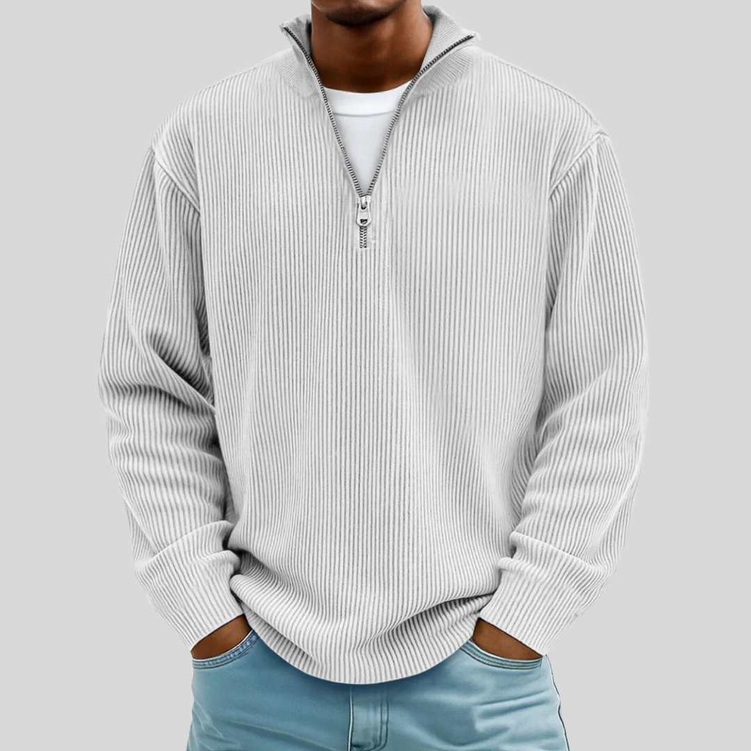 Morgan | Stylish Casual Sweater