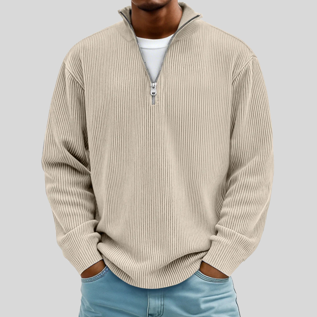 Morgan | Stylish Casual Sweater