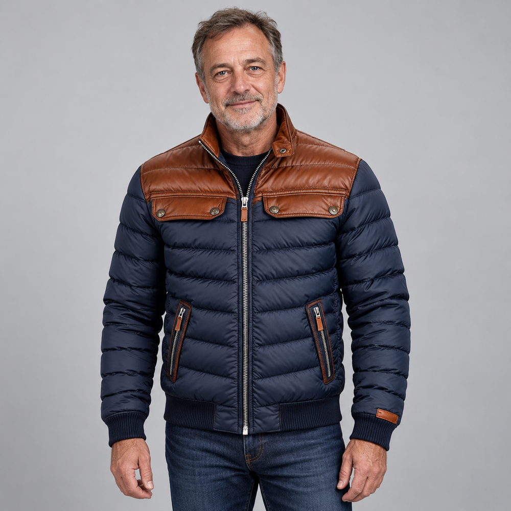 Jack | Outdoor jacket