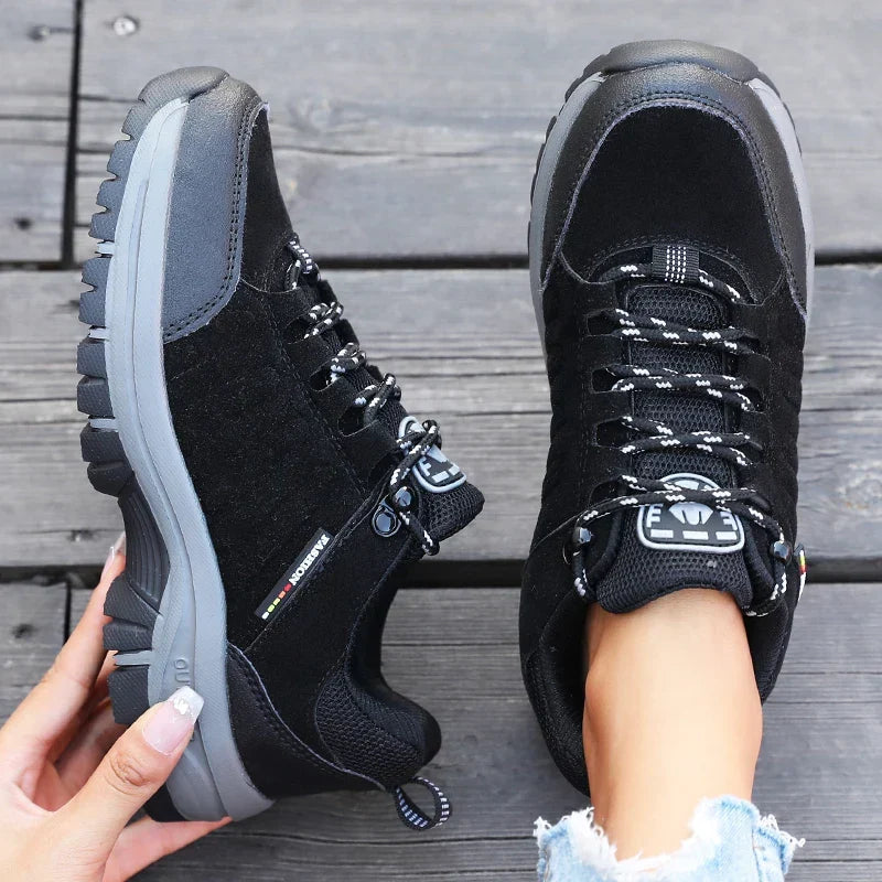 Taevin | Orthopedic Shoes