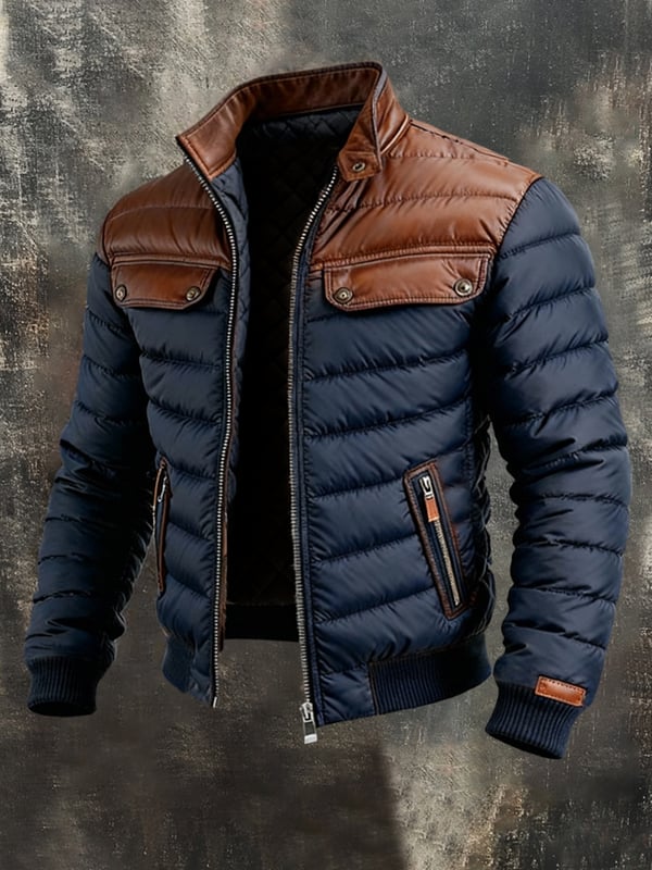 Jack | Outdoor jacket