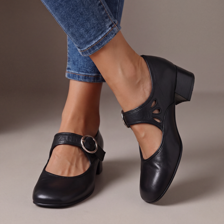 Josephine | Comfort Mary Jane